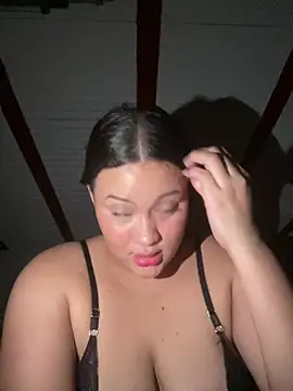 Datoka_adrenaline live sex cam