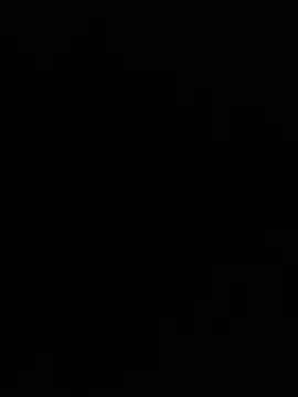 SpicyNatashaXO's cam snapshot