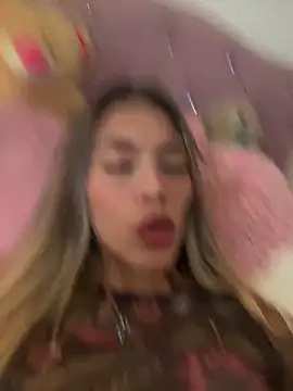 soffia_7's cam snapshot