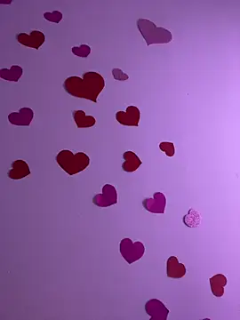 izanmiller2001 live sex cam