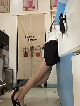 Cherry520 live sex cam