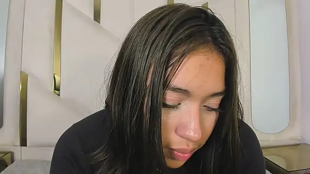 IsabellRodriguez18's cam snapshot