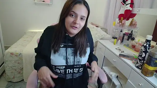 Rayssadss live sex cam