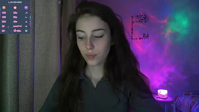 eskatmi's cam snapshot