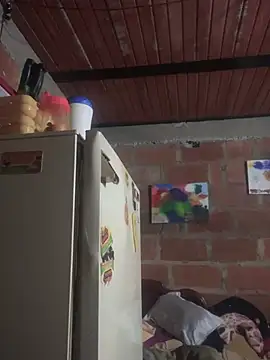 RAKEL37's cam snapshot