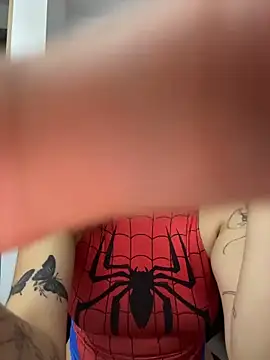 aliciia_23's cam snapshot