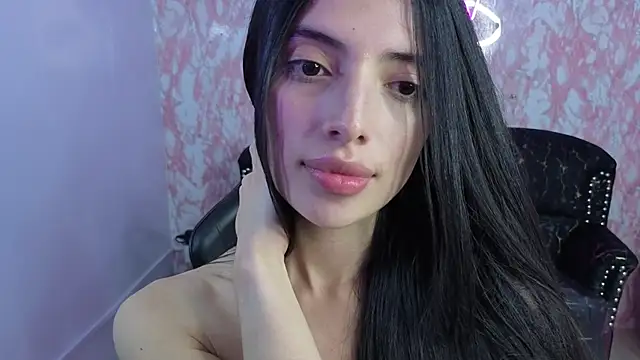 cynthia_ch's cam snapshot