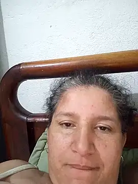 Sra_Angelina live sex cam