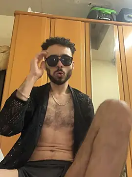 Kissall's cam snapshot