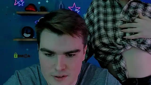 theo_drift's cam snapshot