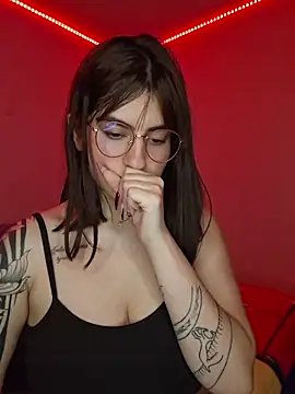 kuritto_'s cam snapshot