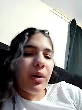 diosa_sofia19's cam snapshot