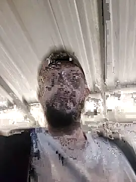 Erickpritz_xh's cam snapshot