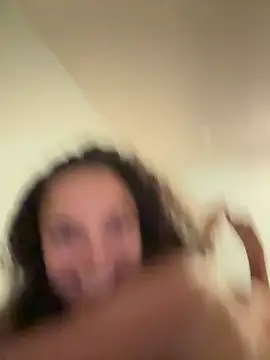 mimilovesdaddy live sex cam