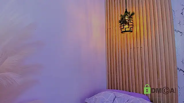 GABRIELAM_MS live sex cam