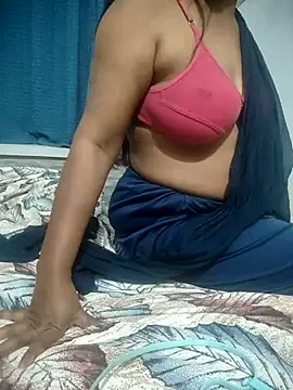 Lahari_23 live sex cam