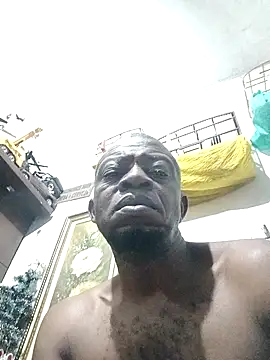 Negaomalinha1 live sex cam