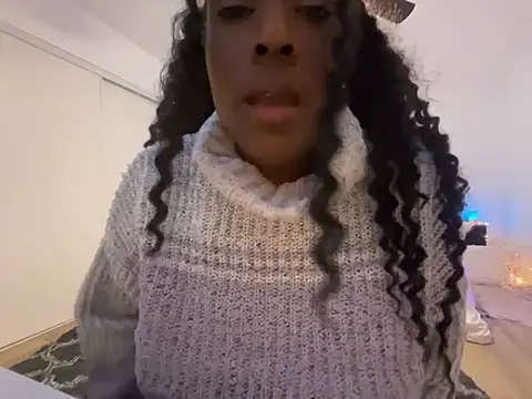 Anadia_Starr live sex cam