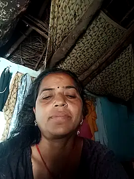 Manu_mehta live sex cam