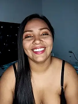 Milow1's cam snapshot