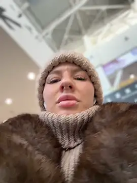 NewLale live sex cam