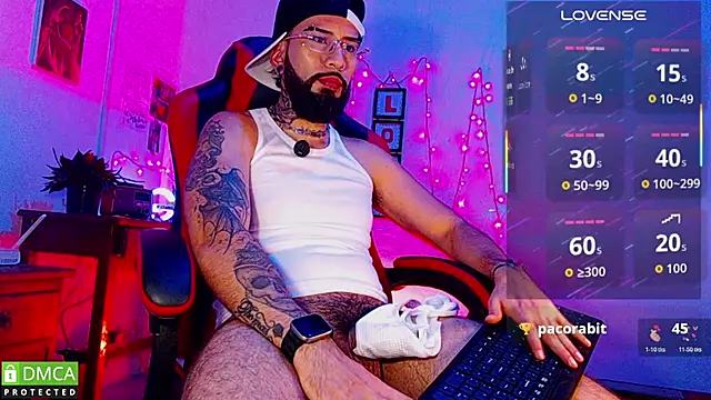 Diilanhott live sex cam