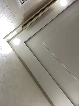 Bold-arabic-vibes live sex cam