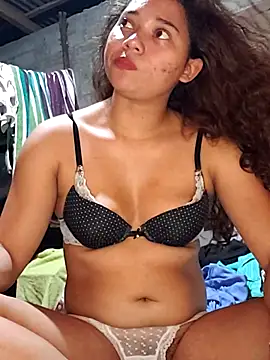 Violethroos live sex cam