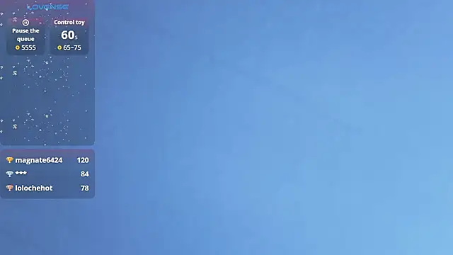 sara_lopez_s live sex cam