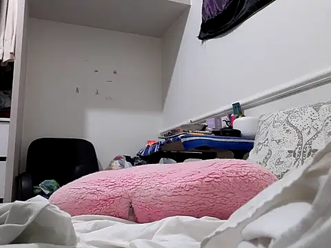 sue_safads live sex cam