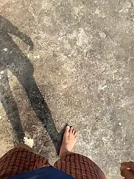 Cocky0789 live sex cam