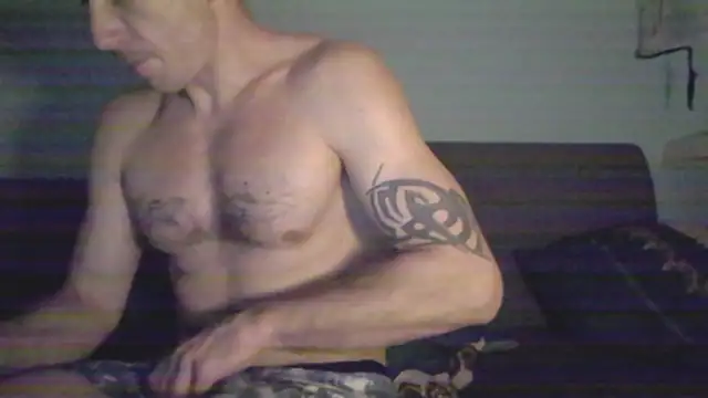 chceciedalsiebie live sex cam