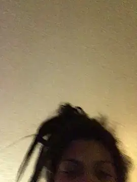 jrdyloveee live sex cam