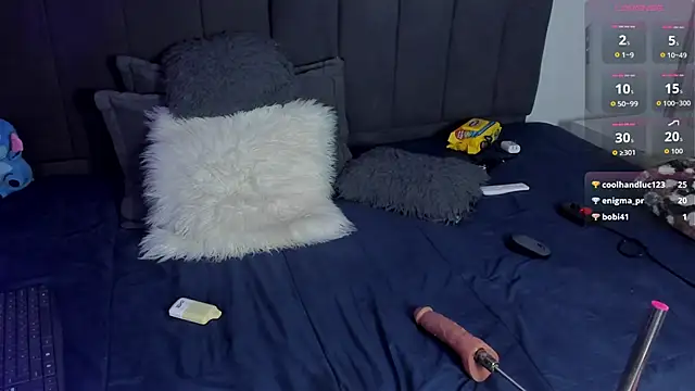 val_dream live sex cam