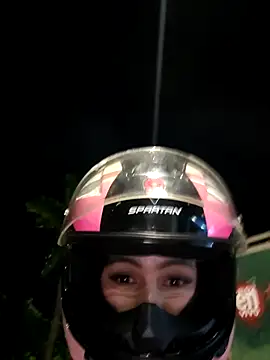 _kathaLopez_ live sex cam