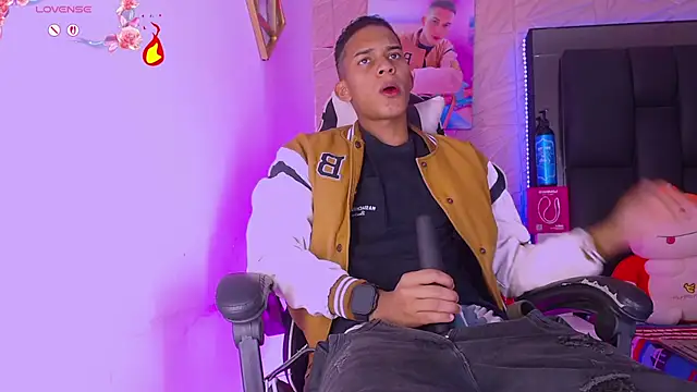 dilan_alfonzo live sex cam