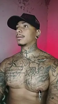 David_tatto1 live sex cam