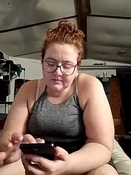 XEmoxkittyx's cam snapshot