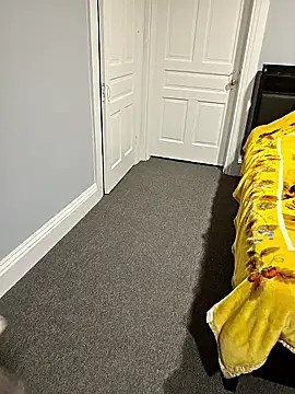 Ellamayi's cam snapshot