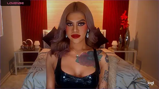 StellaStrong30 live sex cam