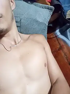 alexandercruz live sex cam