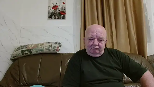 fullballs6 live sex cam