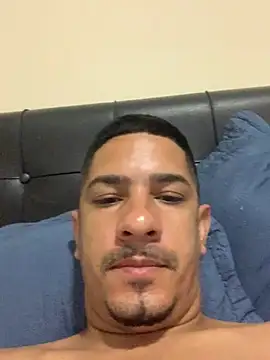 DhanRhuanRd live sex cam