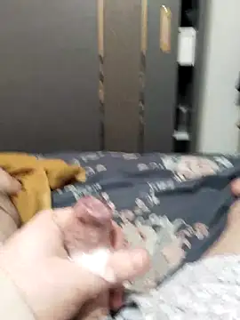 Hardysinh55 live sex cam