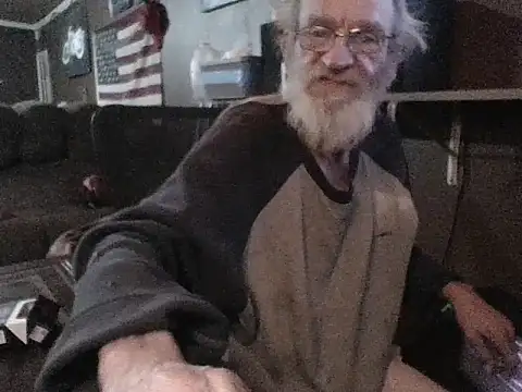 Aldick68 live sex cam