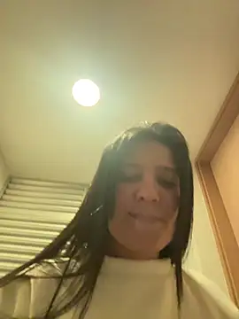 Camila_sanchez25 live sex cam