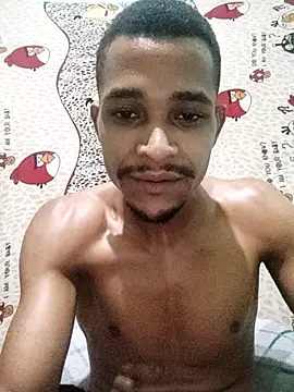 LATREL22ctmtrs live sex cam