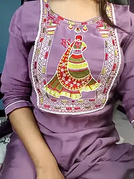 Aditi_1 live sex cam