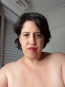 Sole_Love live sex cam