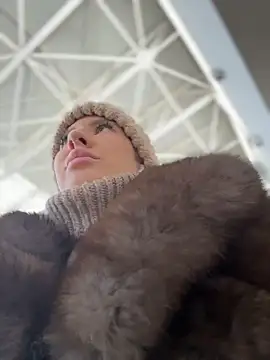 NewLale live sex cam